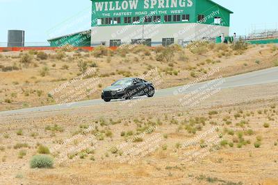 media/May-31-2025-CalClub SCCA (Sat) [[2c1a04e1ee]]/Race/Group 1/Turn 4b/